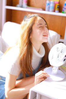 又色又爽又黄又免费网站